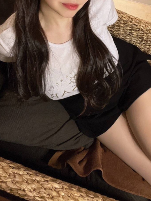 美緒