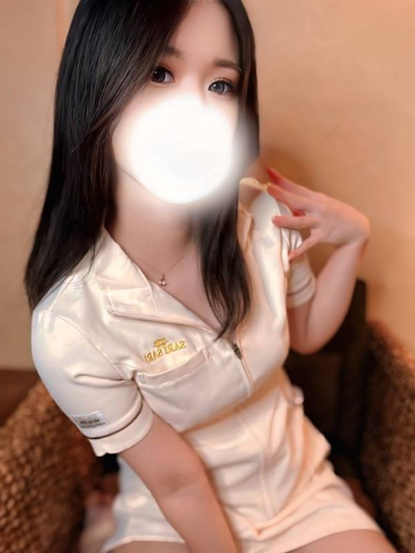 らら