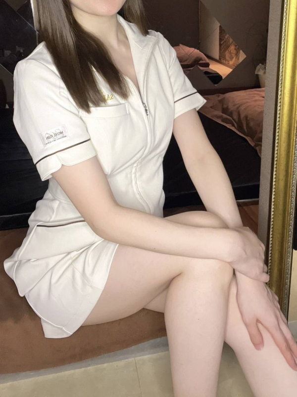 里奈