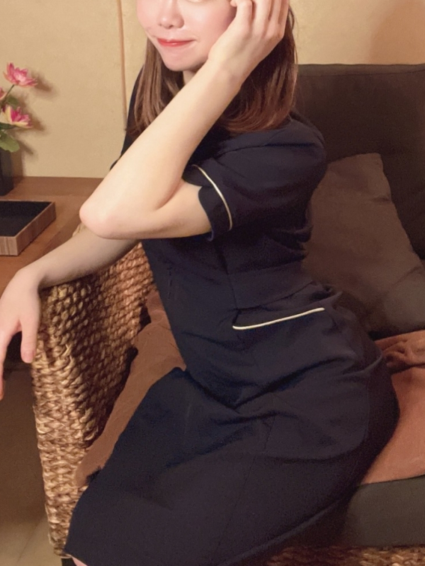柚