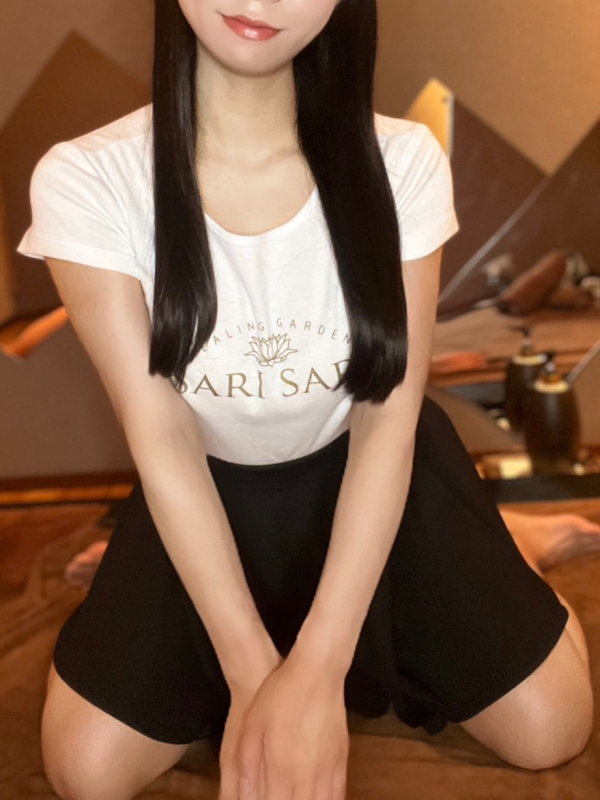 菜乃