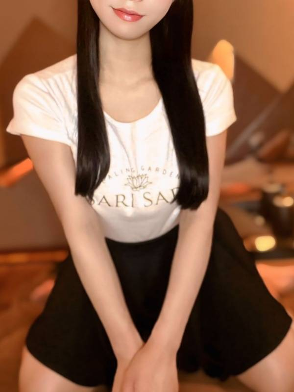 菜乃