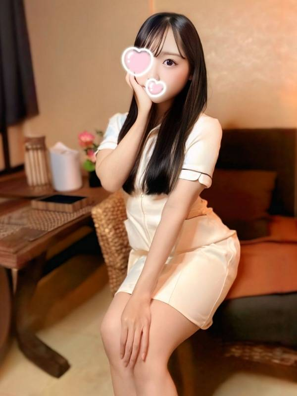 菜乃