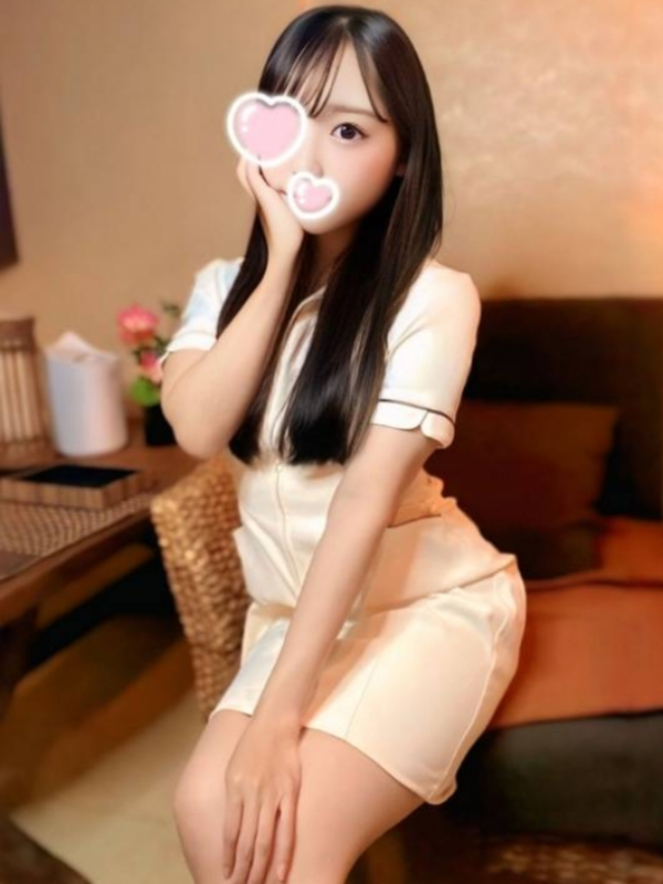 菜乃