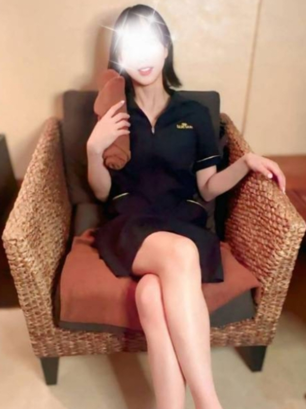 サリー