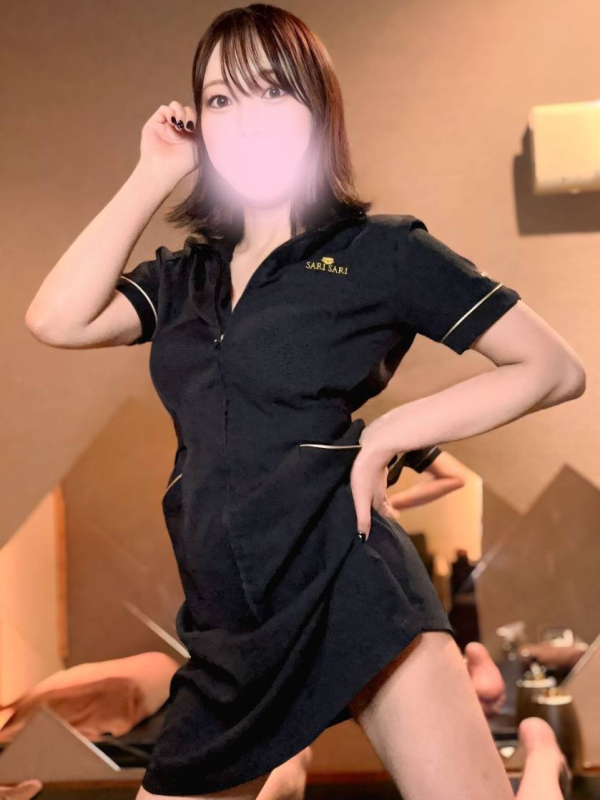 サリー