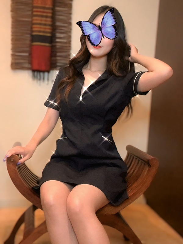 真夏
