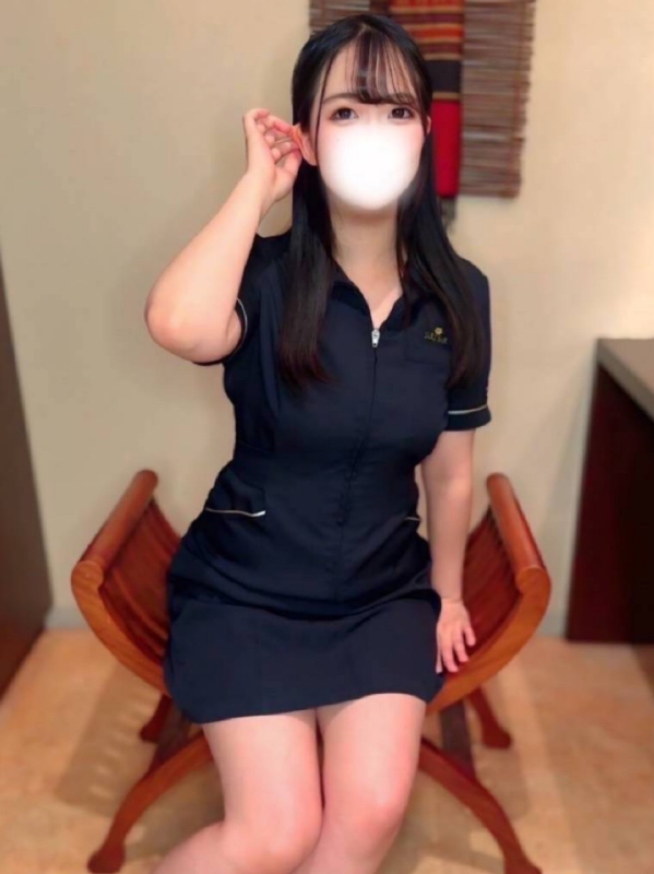 のあ