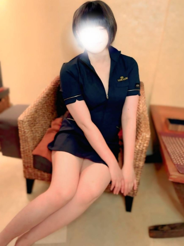 美依紗
