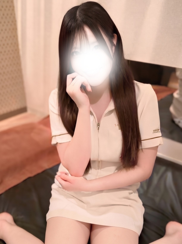 紗織