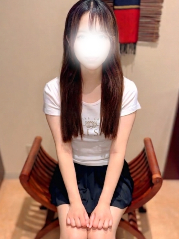 モモ
