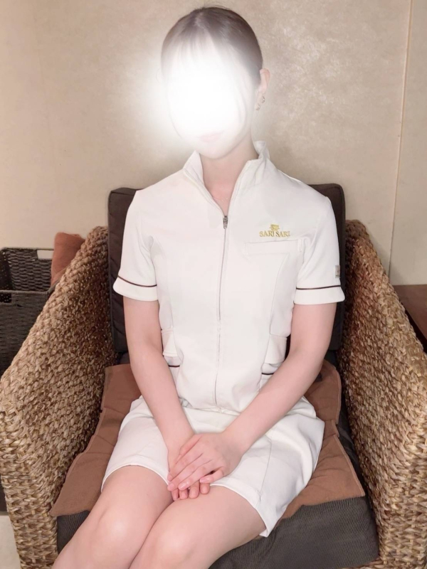 琴