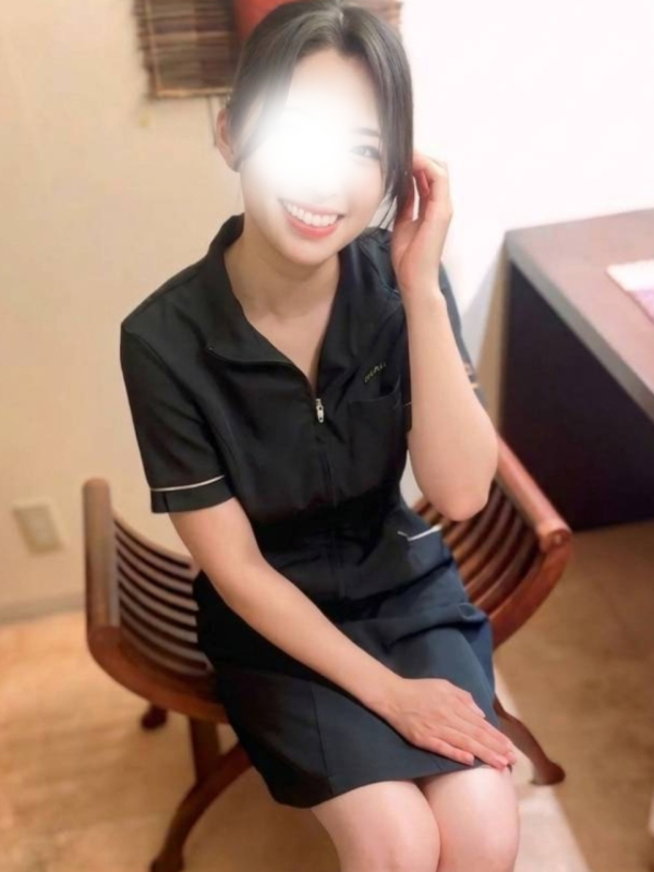 杏梨