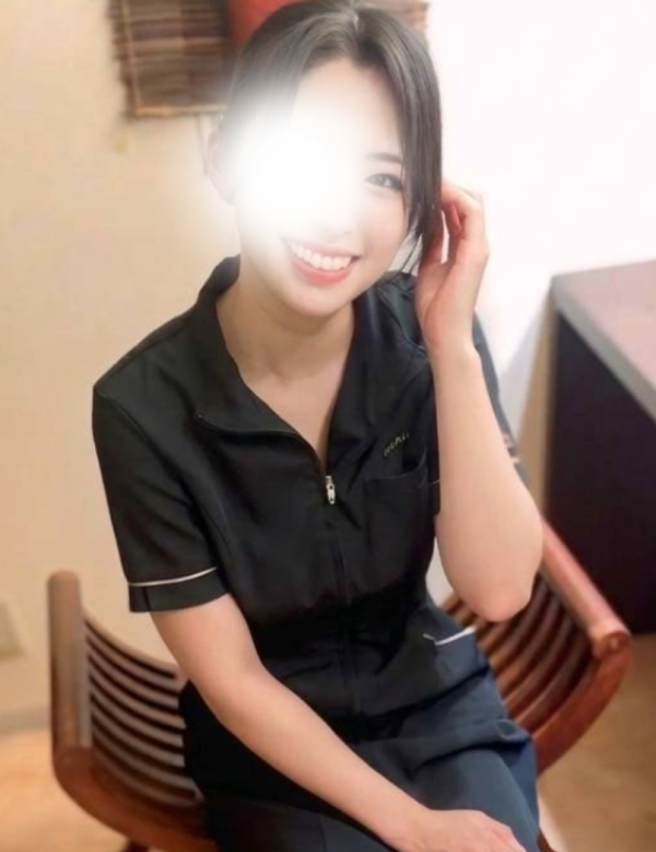 杏梨